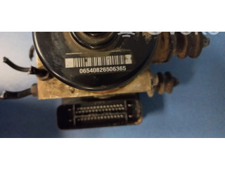 Jednotka ABS 1K0907379AA   Volkswagen Golf Plus 2006