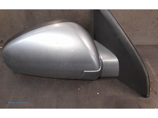 Zpětné zrcátko  Opel Vectra C 2008  13253328  