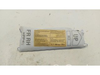 Подушка безопасности в сиденье 0499-p1-000114   Hyundai Bayon