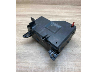   Pojistková skříňka 30859714, 72541985   Volvo S40, V40 1995