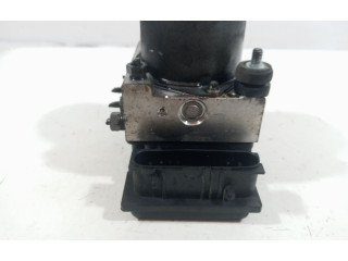 Jednotka ABS 0265231341, 0265800319   Nissan Micra 2006