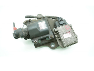 Блок управления двигателем Блок управления 89621-33010, 89621-33010   Lexus GS 300 400 430