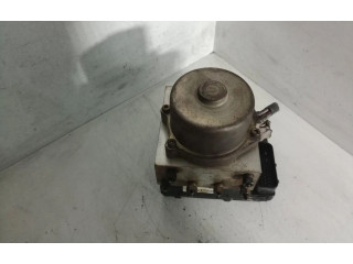 Jednotka ABS 9759A40980   Honda HR-V 