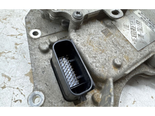 Řídící jednotka 108569320F, 108659214H   Tesla Model Y 2022
