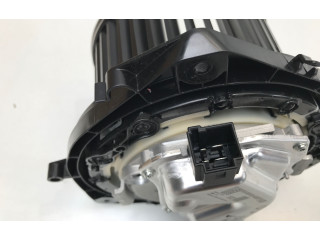 Моторчик заднего дворника 1EA820021A    Volkswagen ID.3