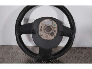 Volant Seat Exeo (3R) 2013 61800150B, 3R0419091E  