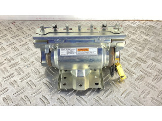 Подушка безопасности пассажира 77850TL0G81   Honda Accord