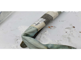 Боковая подушка безопасности 8482681656   BMW 3 E46