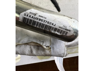 Надувная подушка для крыши 5XXAUV0637824J, 1000158   Fiat Ulysse  