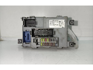 Блок предохранителей 51936797, 00519367970   Lancia Ypsilon    