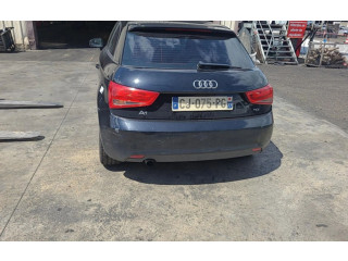 Jednotka ABS 6R0614517AMBEF   Audi A1 2010