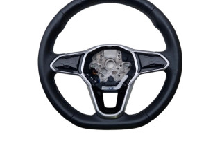 Volant Volkswagen ID.3 2024 10A419089  