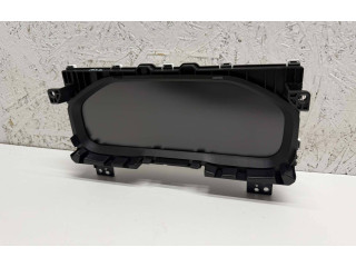 Přístrojová deska  Toyota RAV 4 (XA50) 2024 838004AK10  