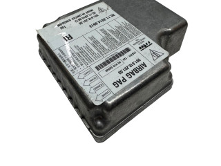 Блок подушек безопасности 99161820108   Porsche 911 991