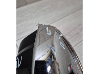 Зеркало электрическое        Tesla Model S  2012 -  года   