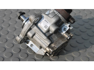 Vstřikovací čerpadlo 16790-59N-G01, 0445010797   Honda Civic X    N16A1 