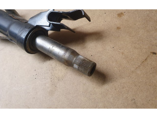  рейка  Колонка рулевая 357419563F, 191419503A   Volkswagen PASSAT B3 1988 - 1993 года