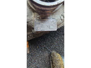  Турбина KIA Ceed  282012A00, 740511002         