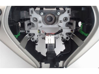 Volant Honda Jazz 2002   