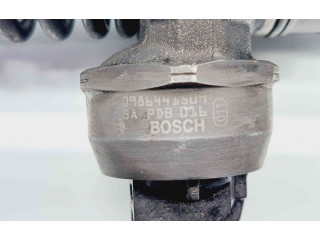Vstřikovač 038130079GX, 0986441509   Audi A3 S3 A3 Sportback 8P     