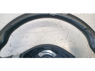 Volant Mini One - Cooper R50 - 53 2001 32336770427, 32336770427  