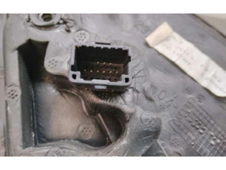 Zpětné zrcátko  Renault Fluence 2013  232673064, 963020163R  