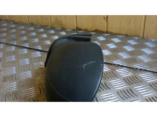 Zpětné zrcátko  levé Citroen C3 2004  012026  