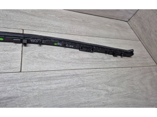 Блок управления климат-контролем 5A7DCC1   BMW 7 G70