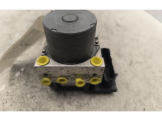 Jednotka ABS 71719584   Fiat Punto (188) 2008