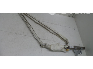 Боковая подушка безопасности 4G8880742B   Audi A7 S7 4G