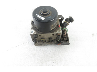 Jednotka ABS 10094903063, 1J0907379J   Audi TT Mk1 1998