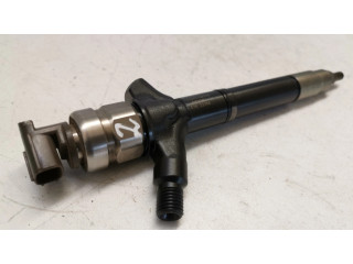 Vstřikovač 236700R190, 36392330   Toyota Avensis T250  pro naftový motor 2.0  
