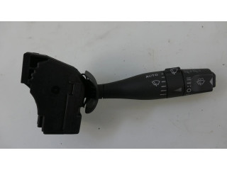 Ручка стеклоочистителей 4X43-17A553-BB   Jaguar X-Type
