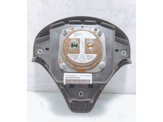 Volant Fiat Croma 2009 86250682094, 4d103060252  