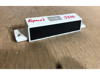 Дисплей    6025309918   Renault Espace III