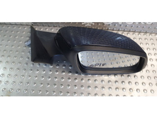 Zpětné zrcátko  BMW 3 F30 F35 F31 2014    