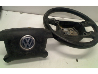 Volant Volkswagen Caddy 2001 1H0419091, 1H0419091  
