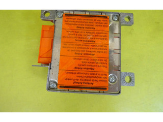 Блок подушек безопасности 0008208026   Mercedes-Benz C W202