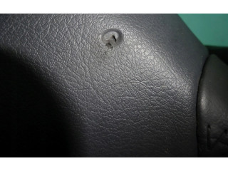 Volant Peugeot 3008 I 2011 965984658B  