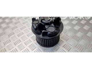Блок управления климат-контролем 285255379R, 285255392R   Renault Kadjar