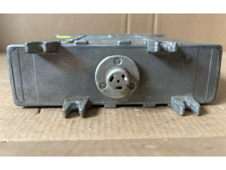 Řídící jednotka 7700110648, MSA155540   Volvo S40, V40 1999