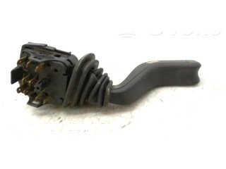 Ручка стеклоочистителей 090243395, 090243394   Opel Vectra B