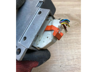 Блок подушек безопасности 8A0959655C, 0285001038   Audi A6 S6 C4 4A