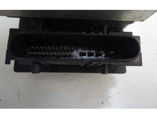 Jednotka ABS 0265800403   Mitsubishi Colt 2005