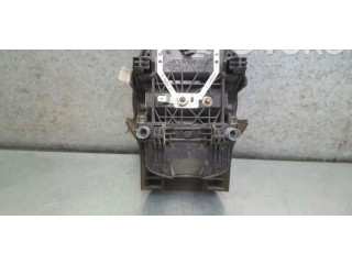 Přístrojová deska  Nissan Pathfinder R51 2010 985105X00A  