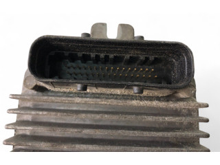 Ojnice  09364599    Opel Vectra B  
