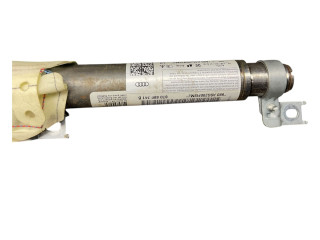 Vstřikovací čerpadlo 8T0880741B, 680ASG200FISMJ   Audi A5 8T 8F    CAHA 