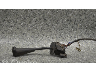 Переключатель дворников 1388256   BMW 3 E30
