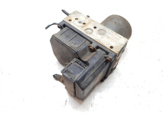 Jednotka ABS 0265224009, 0265224009   Rover 75 1999