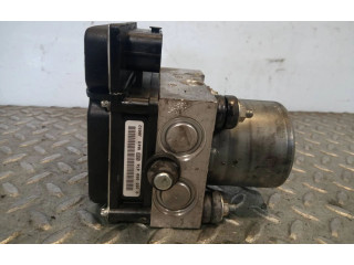 Jednotka ABS 0265950474, 0265234336   Seat Exeo (3R) 2011